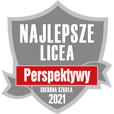 2021-liceum-srebro